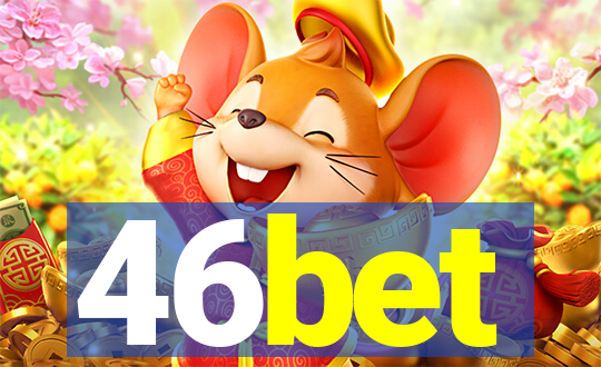 46bet