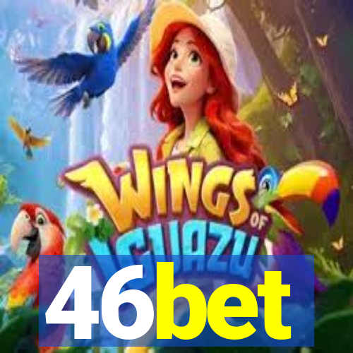 46bet