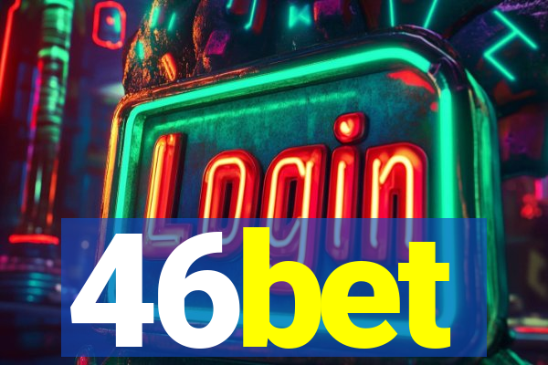 46bet