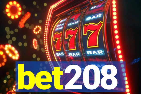 bet208