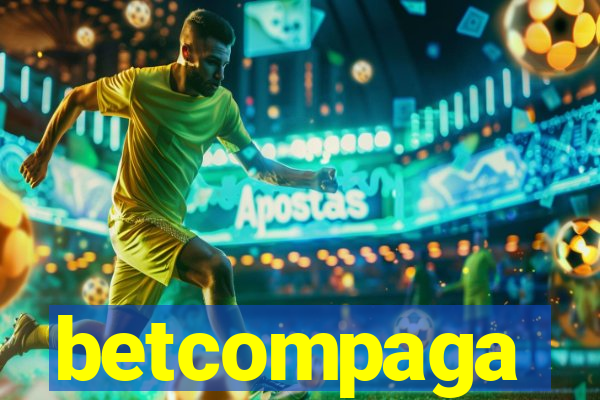 betcompaga