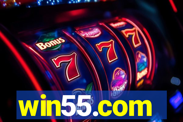 win55.com