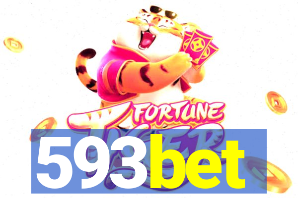 593bet