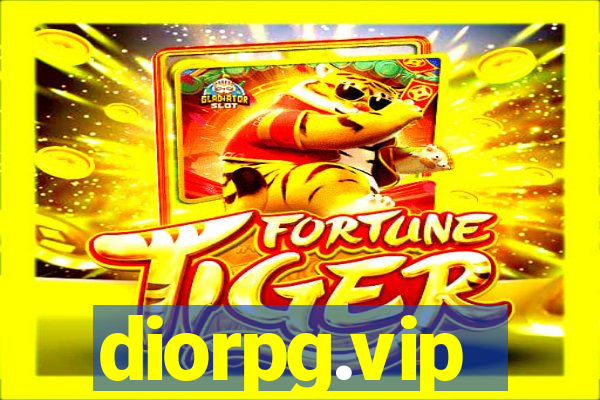 diorpg.vip