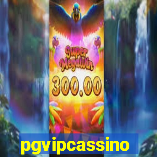 pgvipcassino