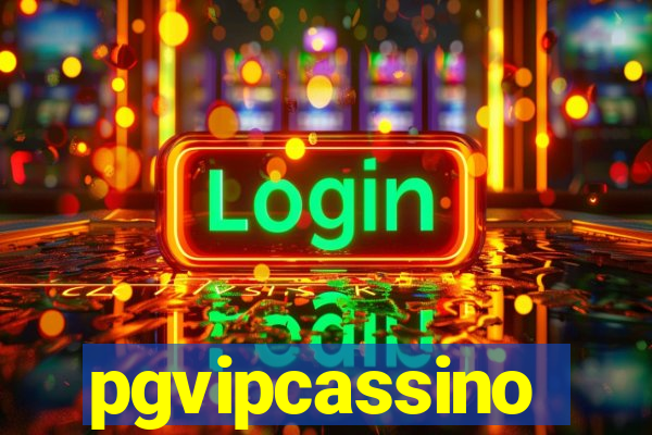 pgvipcassino