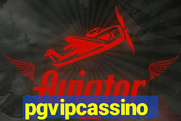 pgvipcassino