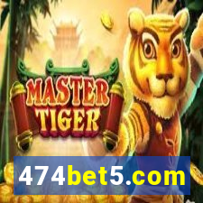 474bet5.com