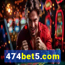 474bet5.com