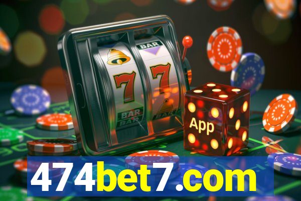 474bet7.com