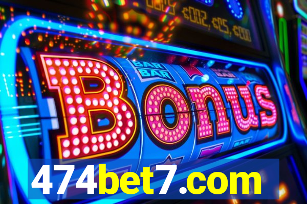 474bet7.com