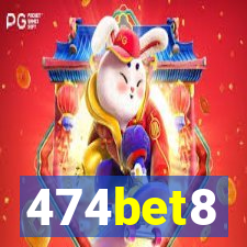 474bet8