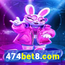 474bet8.com