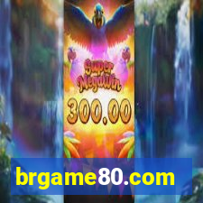 brgame80.com