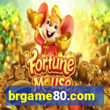 brgame80.com