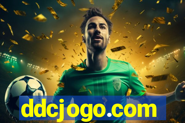 ddcjogo.com