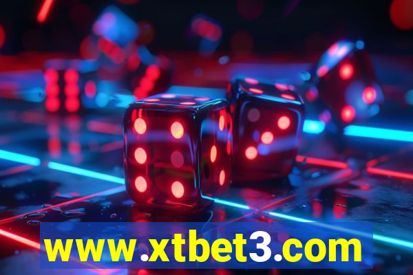 www.xtbet3.com