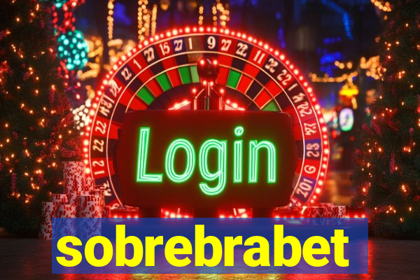 sobrebrabet