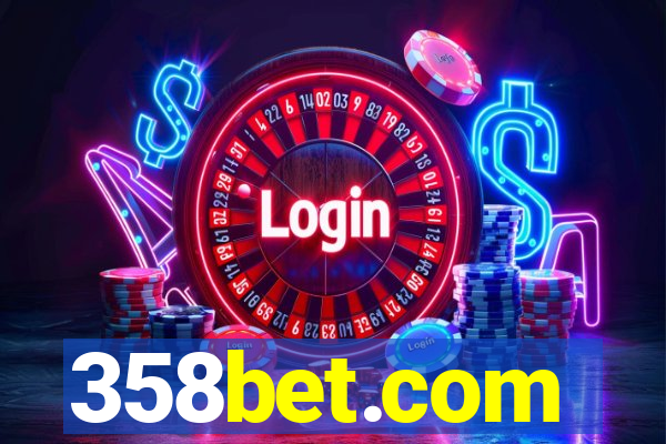 358bet.com