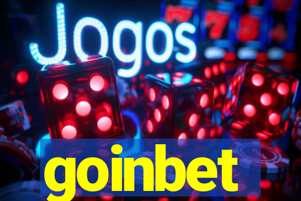 goinbet