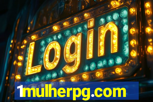 1mulherpg.com