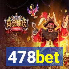 478bet