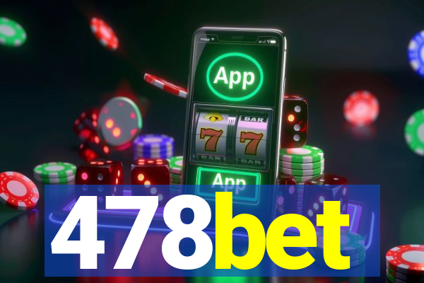 478bet