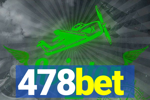 478bet