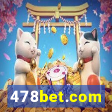 478bet.com