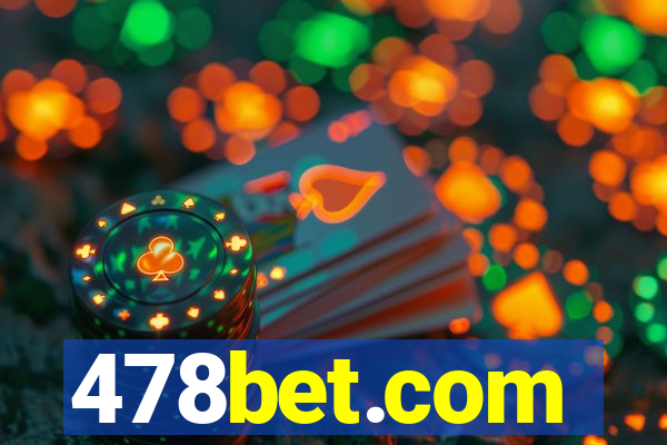 478bet.com