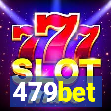 479bet