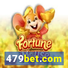 479bet.com