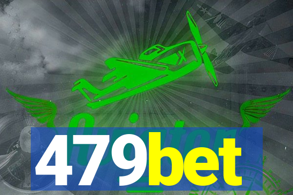 479bet