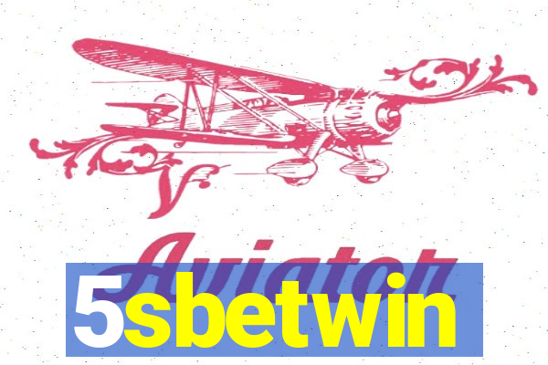 5sbetwin