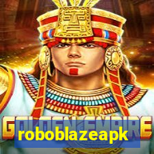 roboblazeapk