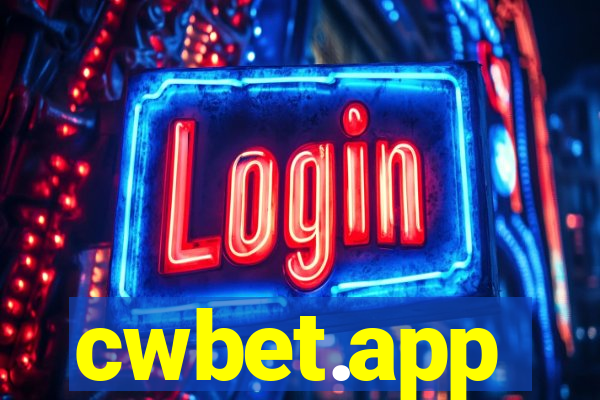 cwbet.app