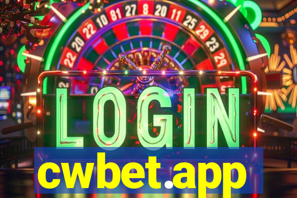 cwbet.app