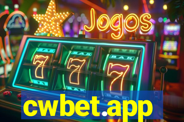 cwbet.app