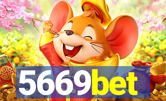 5669bet