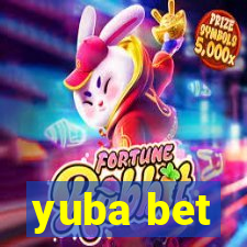 yuba bet