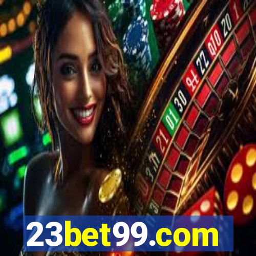 23bet99.com