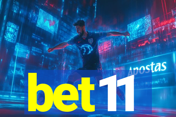 bet11