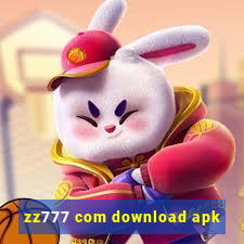 zz777 com download apk