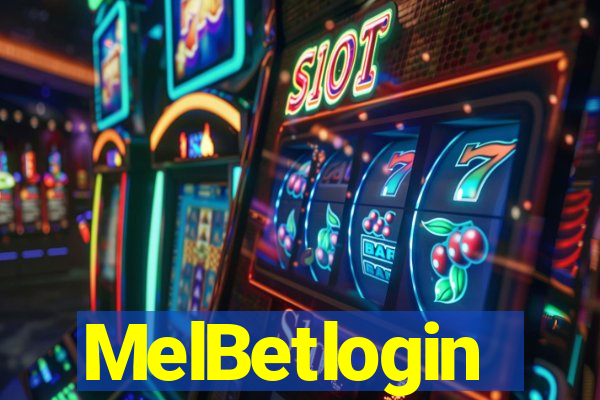 MelBetlogin