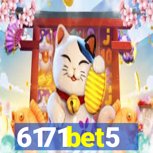 6171bet5