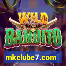 mkclube7.com