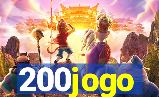 200jogo