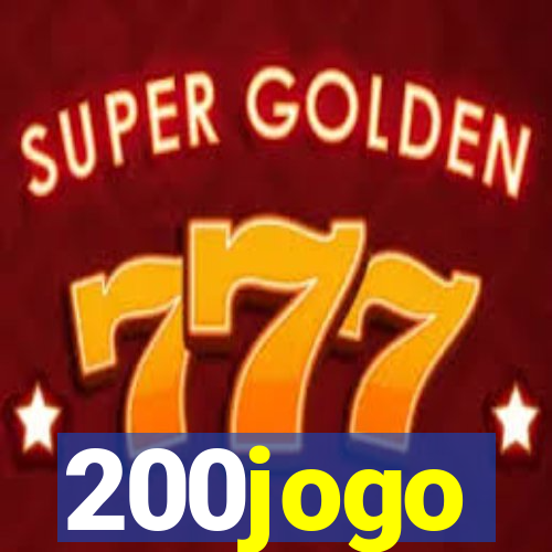 200jogo