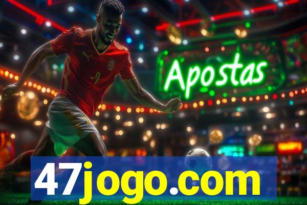 47jogo.com