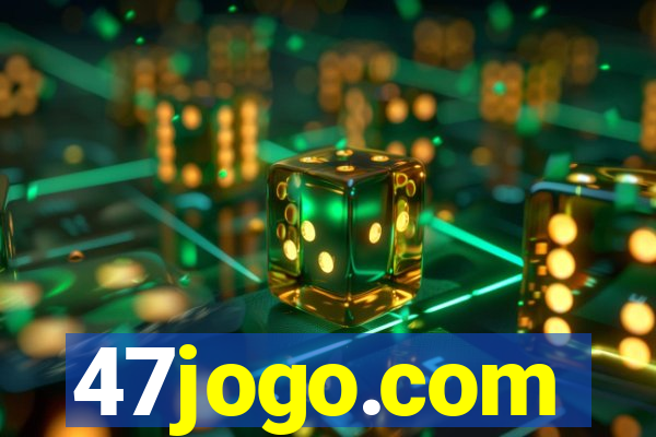 47jogo.com